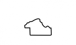 Багет 47.3222.14.IQ