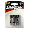 Energizer LR03 Max BL4