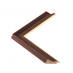 Багет 48.3221.11.IQ