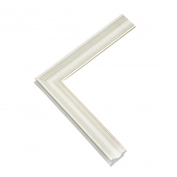 Багет 48.3221.14.IQ