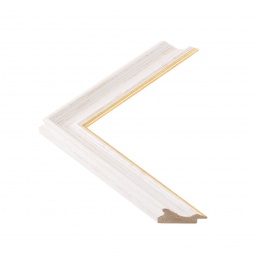 Багет 48.3221.33.IQ