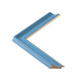 Багет 48.3221.44.IQ