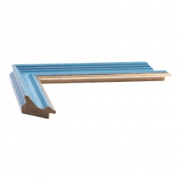 Багет 48.3221.44.IQ