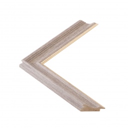 Багет 48.3221.48.IQ