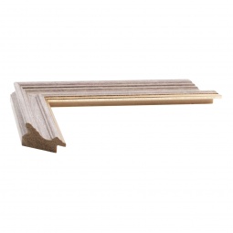 Багет 48.3221.48.IQ