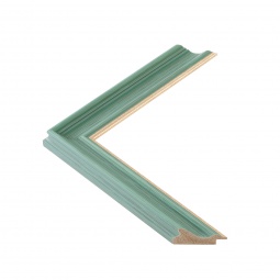 Багет 48.3221.66.IQ