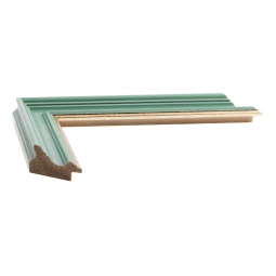 Багет 48.3221.66.IQ