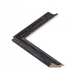 Багет 48.3221.78.IQ