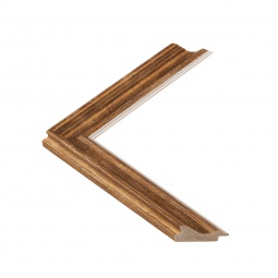 Багет 48.3221.80.IQ