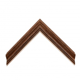 Багет 48.3221.88.IQ