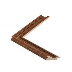 Багет 48.3221.88.IQ