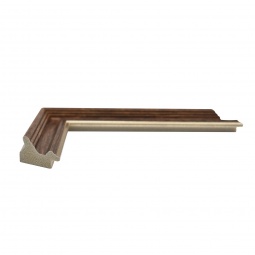 Багет 48.3221.88.IQ