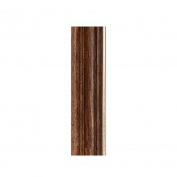 Багет 48.3221.88.IQ