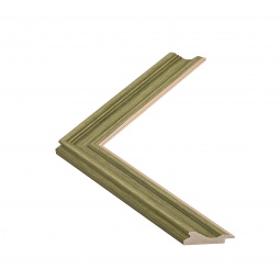 Багет 48.3221.60.IQ