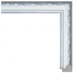 Багет 49.4023.33.IQ