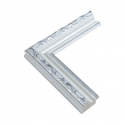 Багет 49.4023.33.IQ