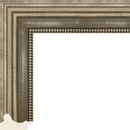 Багет PS5026-22 50*26 мм