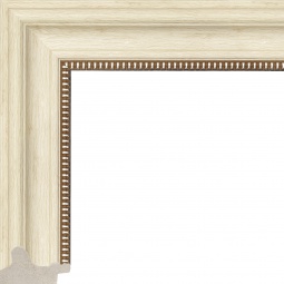 Багет PS5026-23 50*26 мм