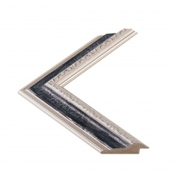 Багет 51.4323.29.IQ