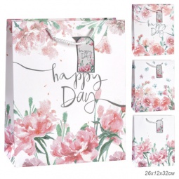 Пакет 5157-L (26х32х12)