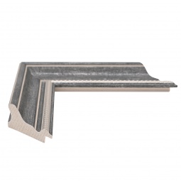 Багет 54.5432.87.IQ