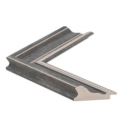 Багет 54.5432.87.IQ