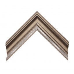 Багет 54.5432.98.IQ