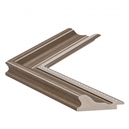 Багет 54.5432.98.IQ