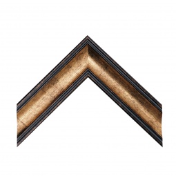 Багет 60.5030.22.IQ