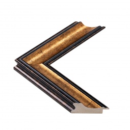 Багет 60.5030.22.IQ