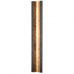 Багет 60.5030.22.IQ