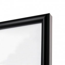 Gallery 15*20 6114-6B ПВХ акриловое стекло