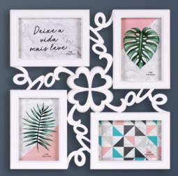 Коллажные Китай  4 фото (103-1)