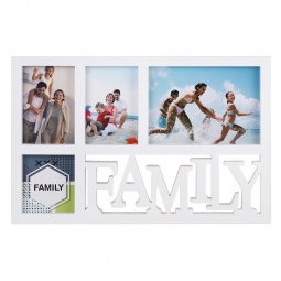 Коллажные Китай  4 фото (KG-11FA)