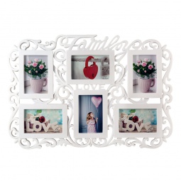 Коллажные Китай  6 фото (E11)