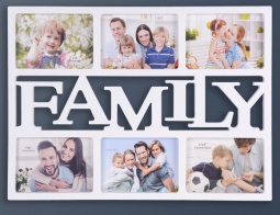 Коллажные Китай  6 фото (202) Семья