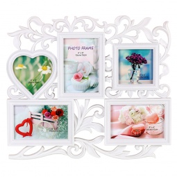 Коллажные Китай  5 фото (HS162)