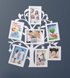 Коллажные Китай  7 фото (14A8)