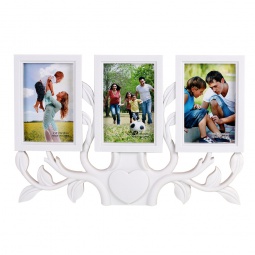 Коллажные Китай  3 фото (1951-1)