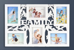 Коллажные Китай  6 фото (XZ1816)