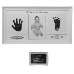 Коллажные Китай  3 фото (5338-3)