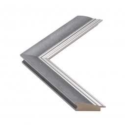 Багет 67.4029.72.IQ