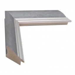 Багет 67.4029.72.IQ