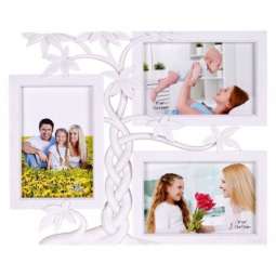 Коллажные Китай  3 фото (714-39)