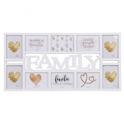 Коллажные Китай 10 фото (KS801-1)