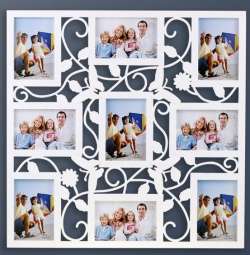 Коллажные Китай  9 фото (KS808W)