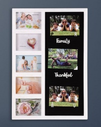 Коллажные Китай  8 фото (WZ016-5)