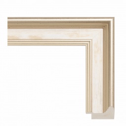 Багет 70.5435.44.IQ