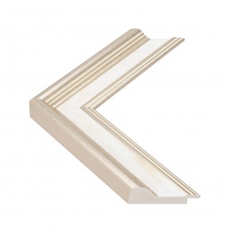 Багет 70.5435.44.IQ