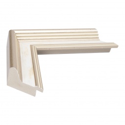 Багет 70.5435.44.IQ